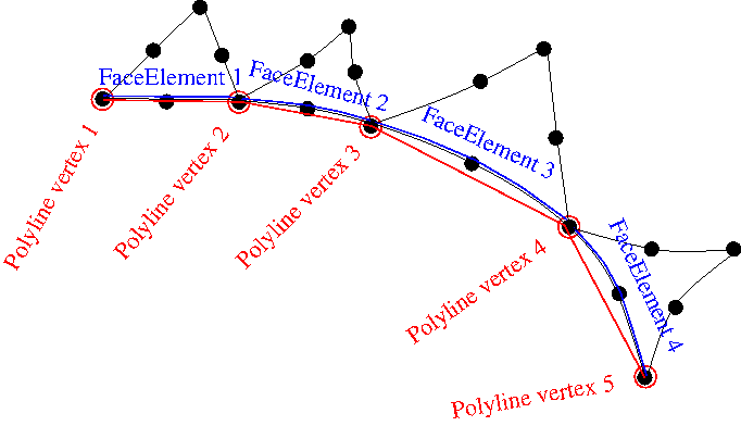 remesh_1.gif