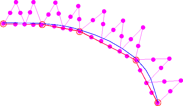 remesh_2.gif