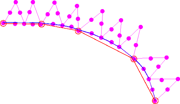 remesh_3.gif
