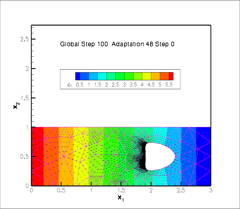 tutorial.gif