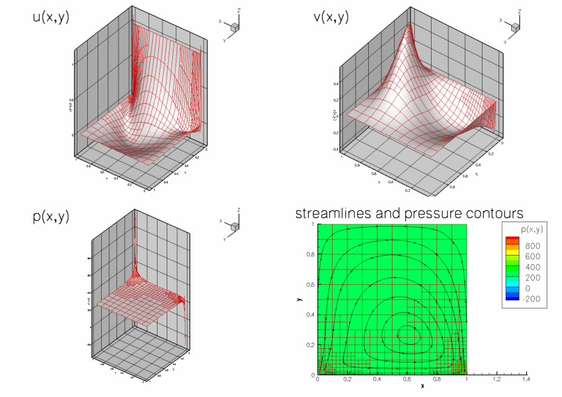 adaptive_driven_cavity_CR.gif
