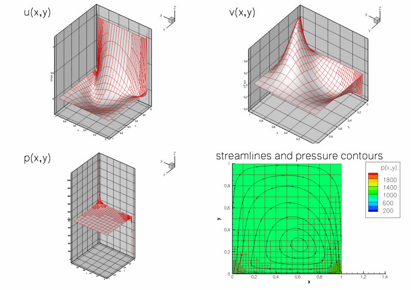 adaptive_driven_cavity_TH.gif