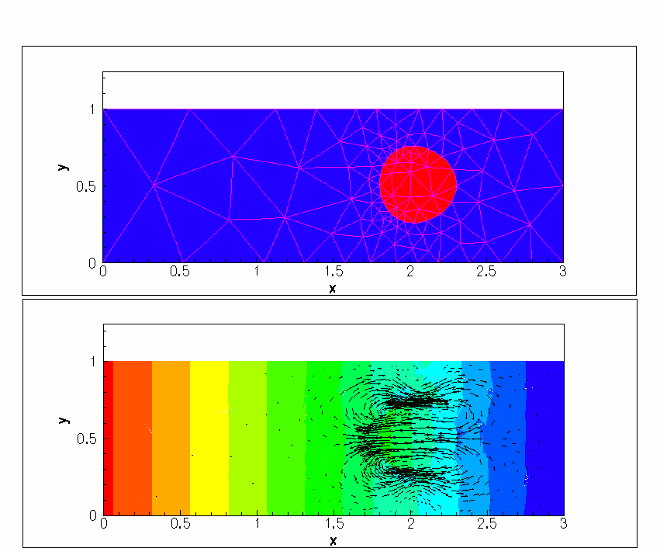 drop_snapshot.gif