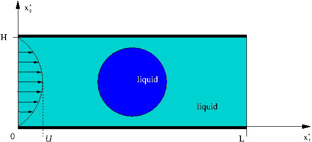 problem.gif