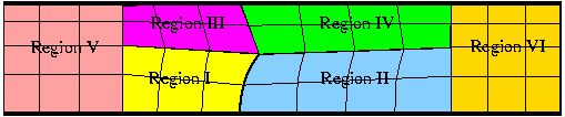channel_with_leaflet_better_mesh.gif