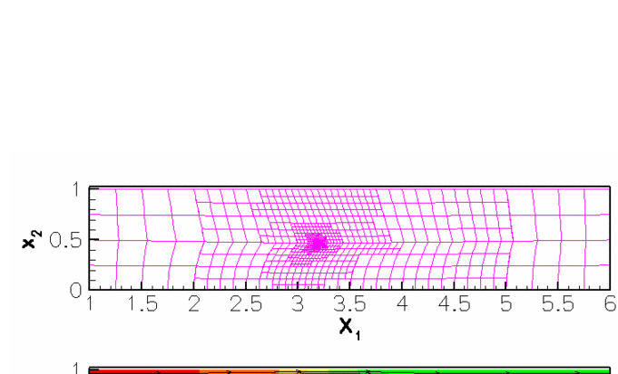 channel_with_leaflet_flow_cropped.gif