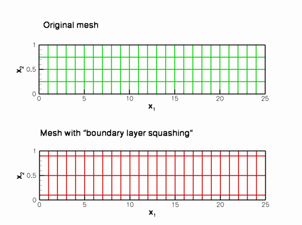 bl_squashing.gif