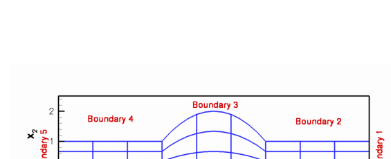 mesh.gif