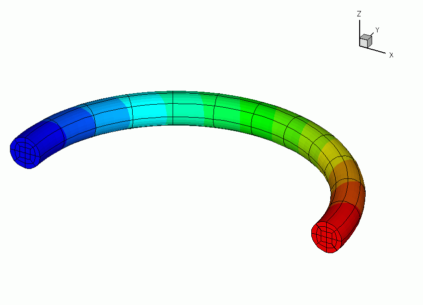 curve_geom.gif