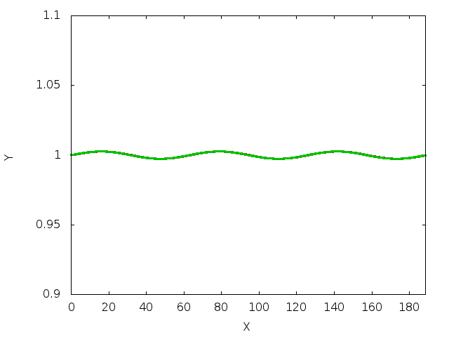 animated_surface.gif