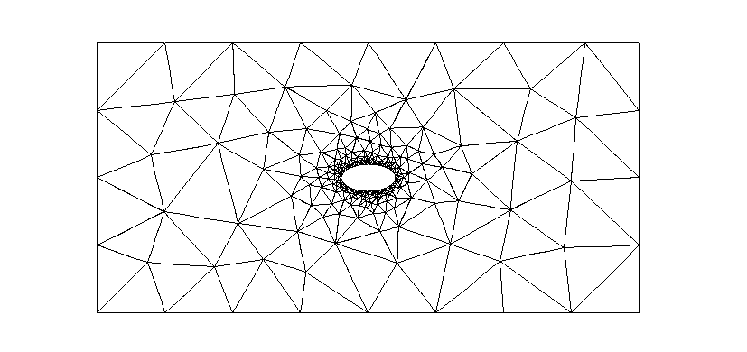 orbit_mesh.gif