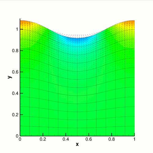 single_layer.gif