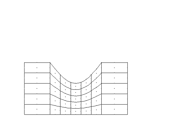 mesh.gif
