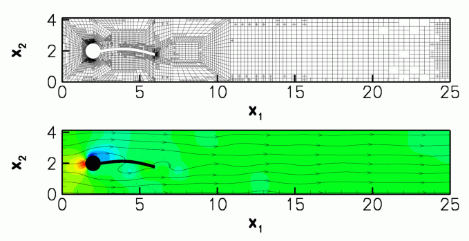 flow_cropped.gif