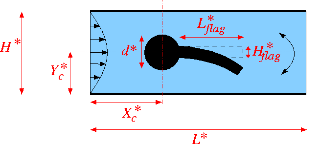 turek_flag_non_fsi_dim.gif