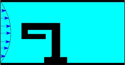 fluid_sketch.gif