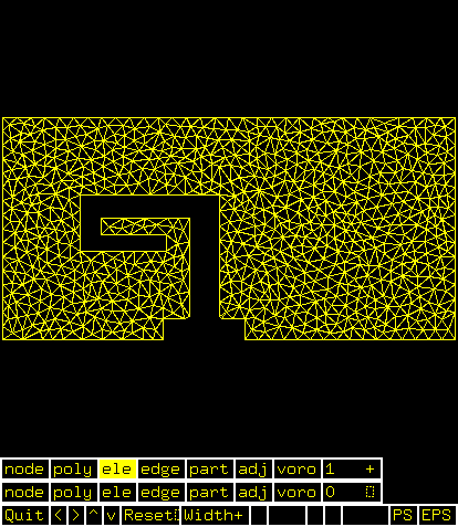 showme_screenshot.gif