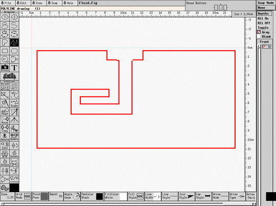 xfig_screenshot.gif
