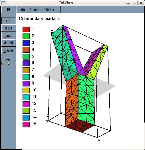 mesh_boundaries.gif