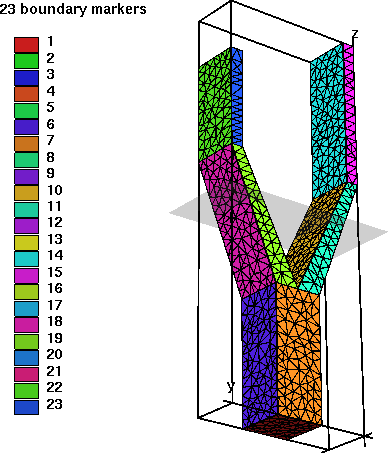 mesh_boundaries_extended.gif