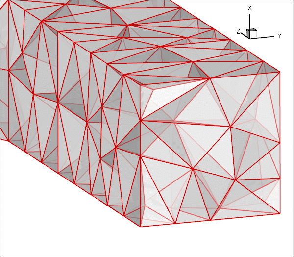 mesh_with_split.gif