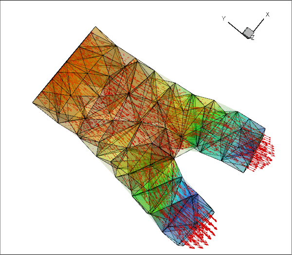 vmtk_fluid2.gif
