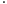 \[ \left. . \hspace{6cm}\right. \]
