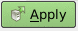apply_button.gif