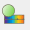 color_button.gif