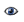 eye_button.gif