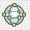 glyph_button.gif