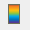 legend_button.gif