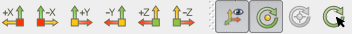 move_button.gif