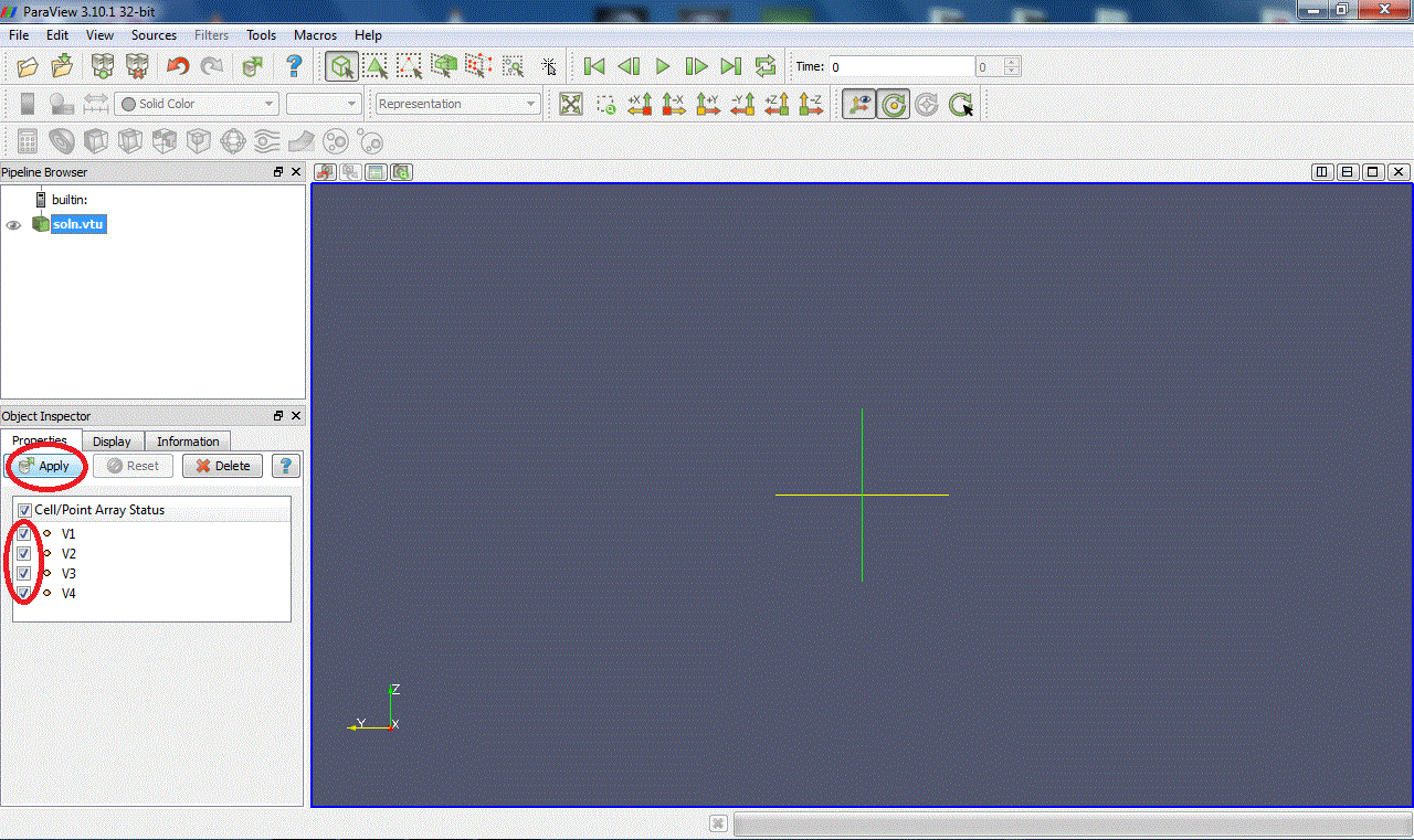 paraview01.gif