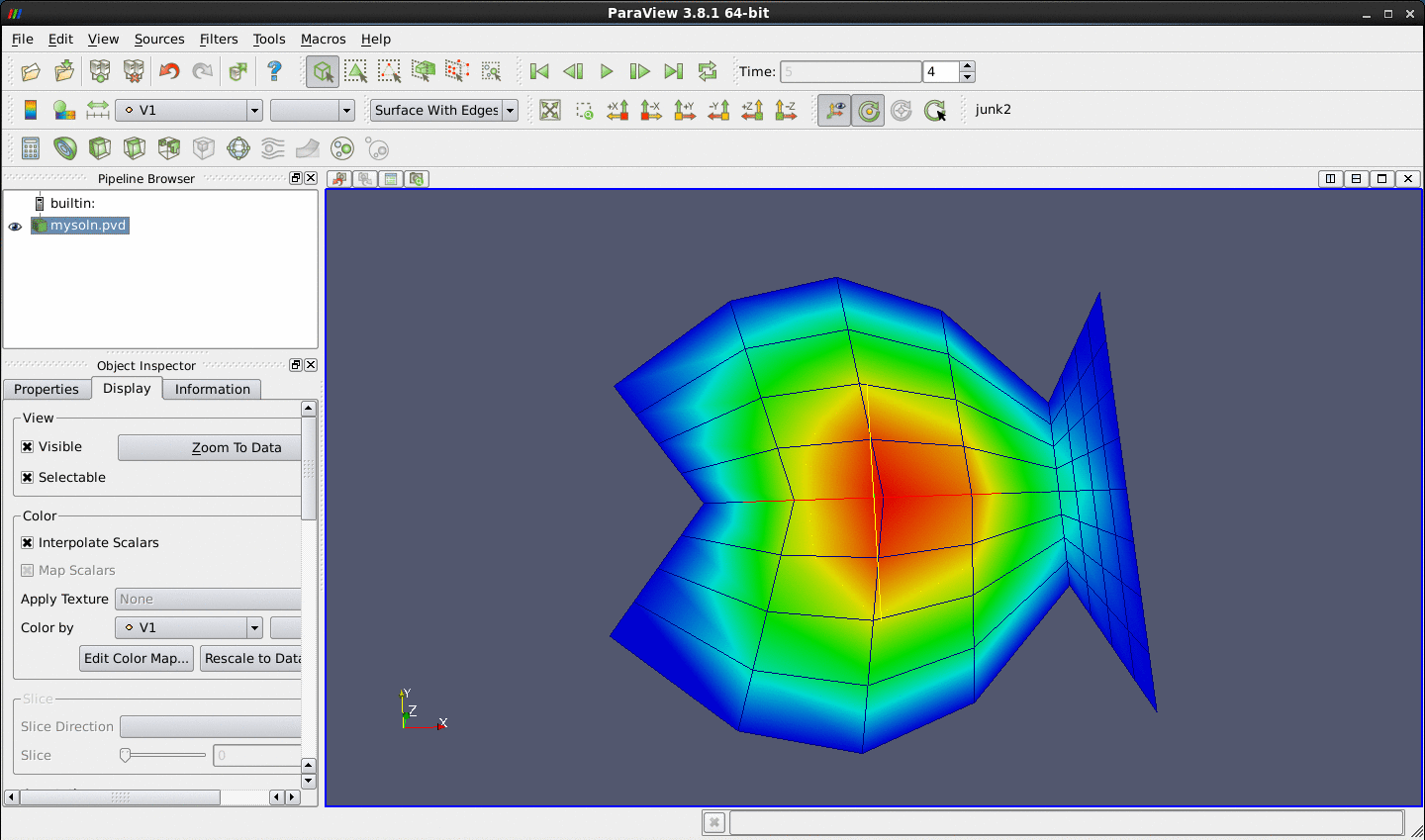 paraview_animation_select.gif