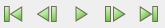 play_buttons.gif
