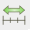 scale_button.gif