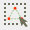 selec2_button.gif