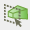 selec3_button.gif