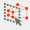 selec4_button.gif