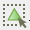 selec_button.gif