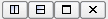 split_button.gif