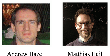 architects.gif
