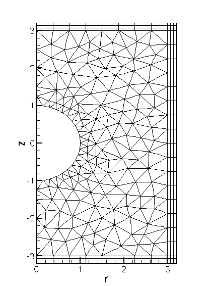 comp_domain.gif