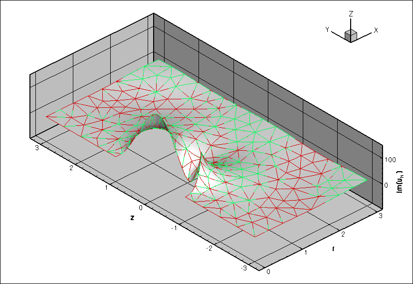 soln3_imag.gif