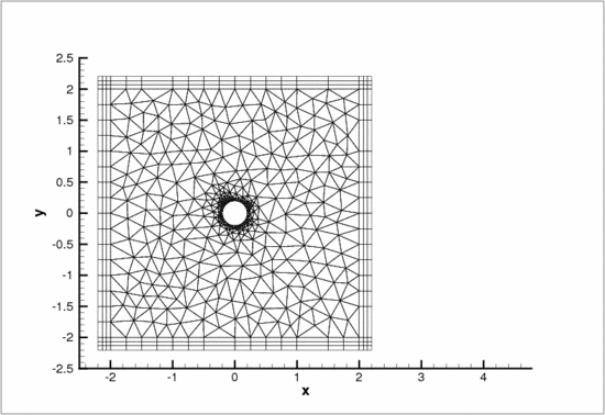 Mesh.gif