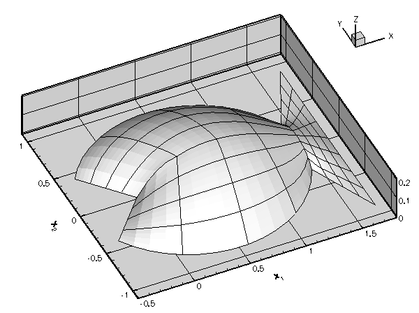 fish_poisson_node_update.gif