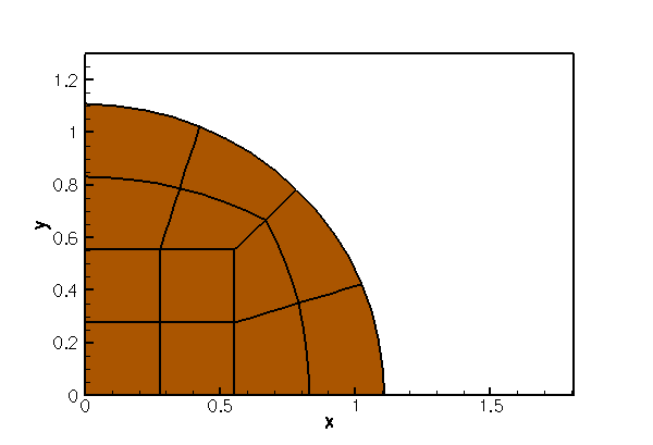 disk_compression_anim.gif