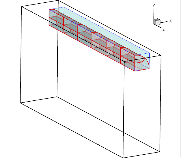 cantilever.gif