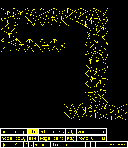 showme_screenshot.gif